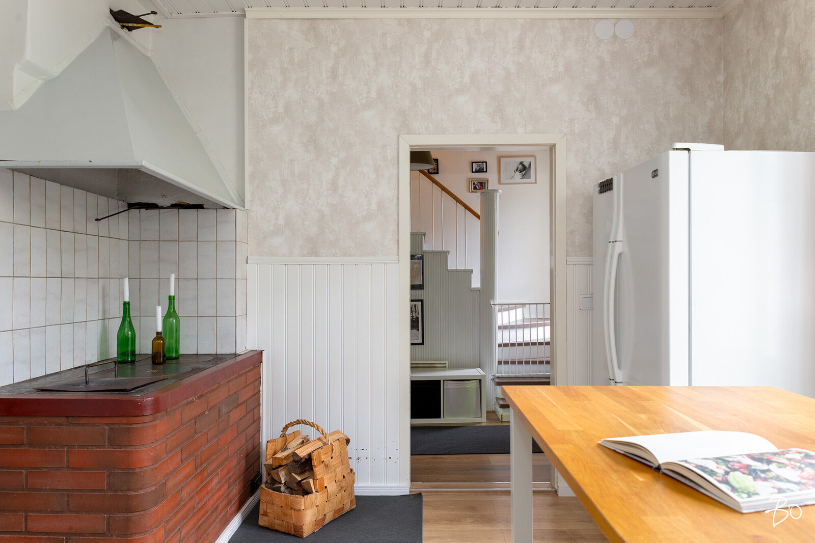 Tähtikatu 11 as 1 - kuva 1