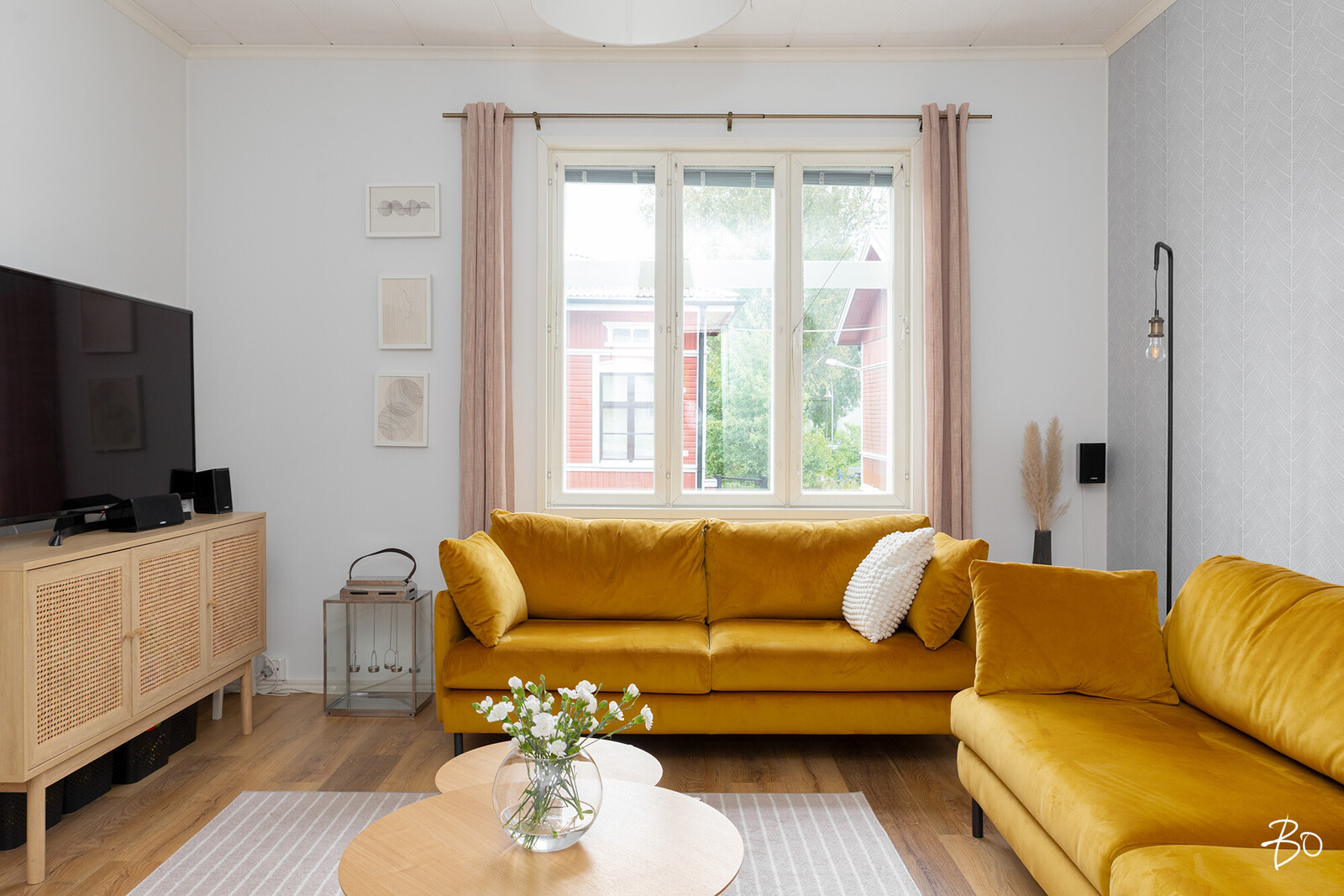 Tähtikatu 11 as 1 - kuva 10