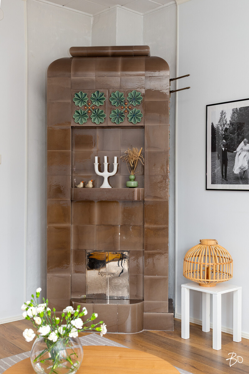 Tähtikatu 11 as 1 - kuva 12