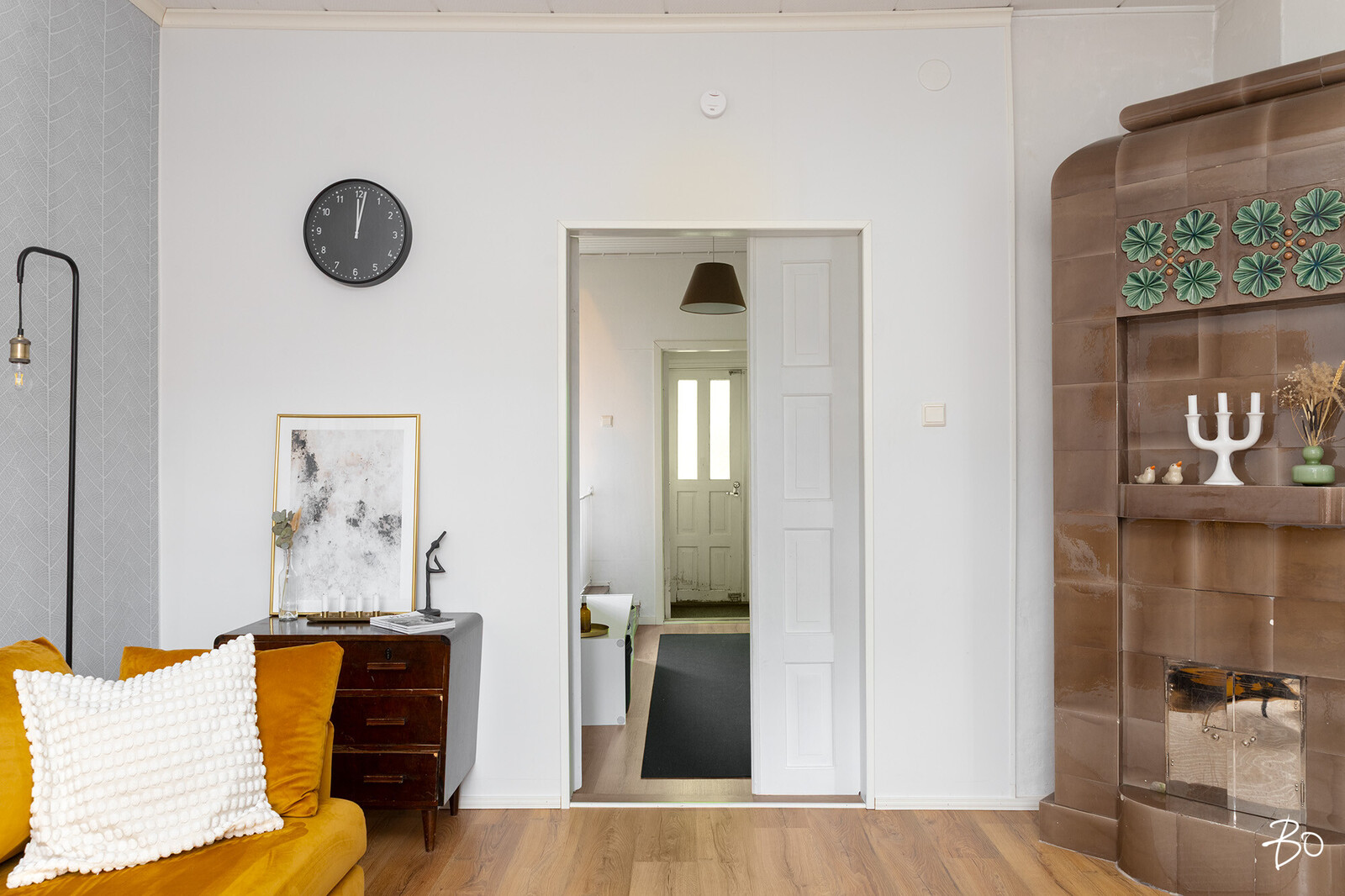 Tähtikatu 11 as 1 - kuva 11