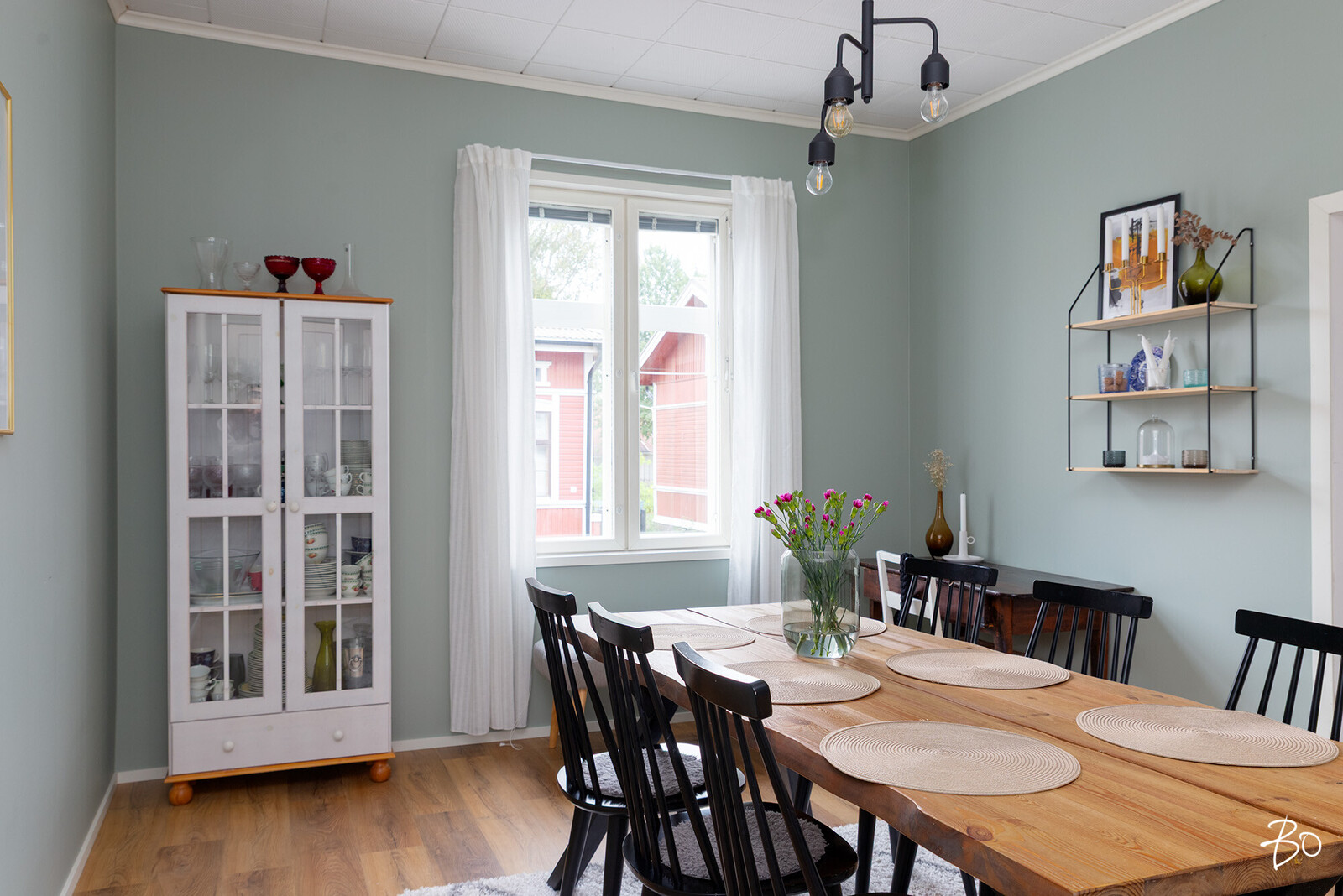 Tähtikatu 11 as 1 - kuva 6