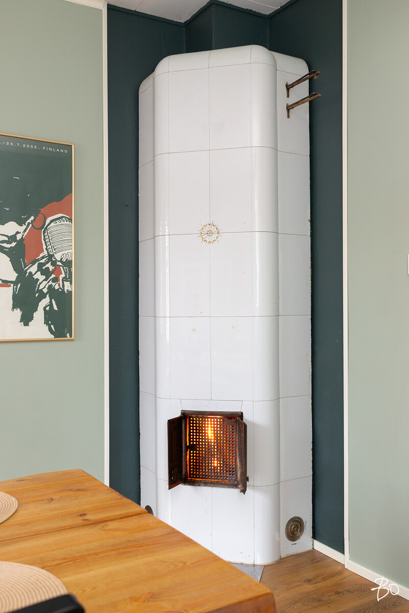 Tähtikatu 11 as 1 - kuva 13