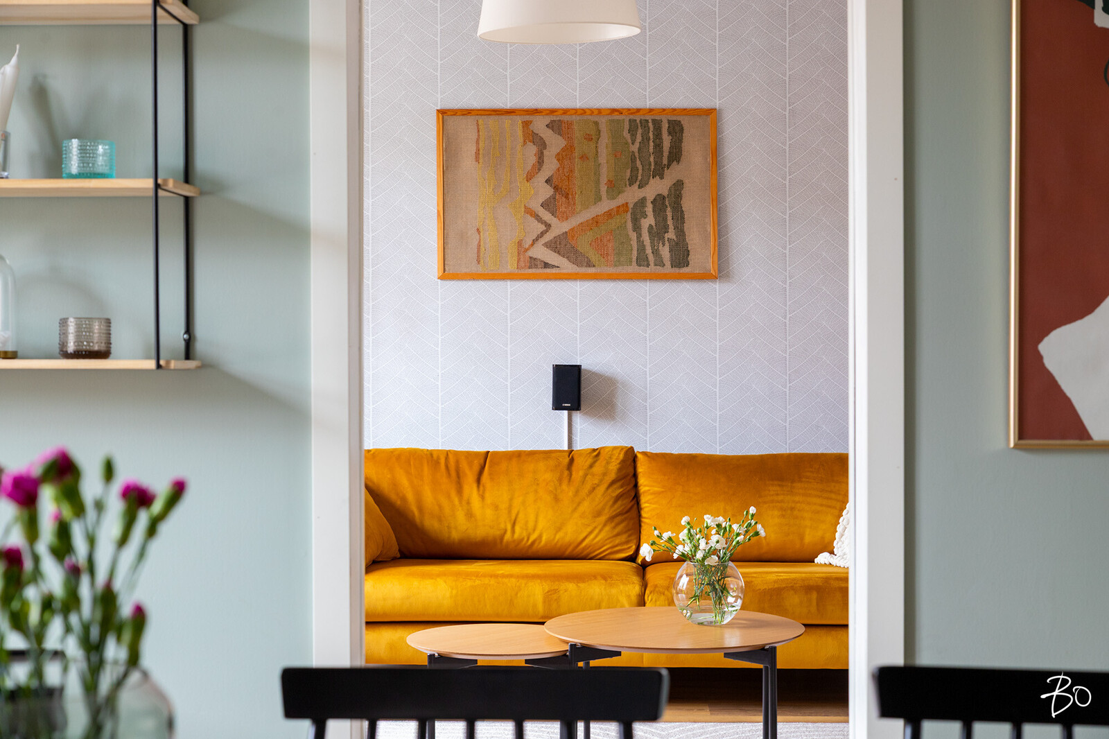 Tähtikatu 11 as 1 - kuva 8