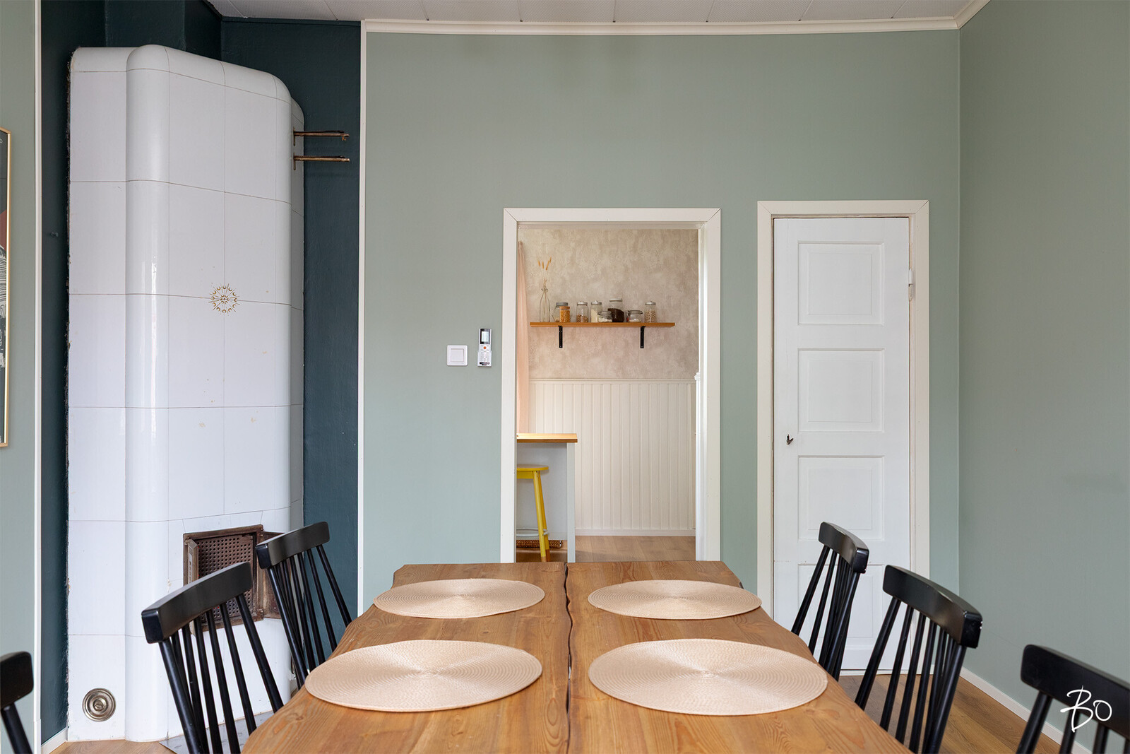 Tähtikatu 11 as 1 - kuva 7