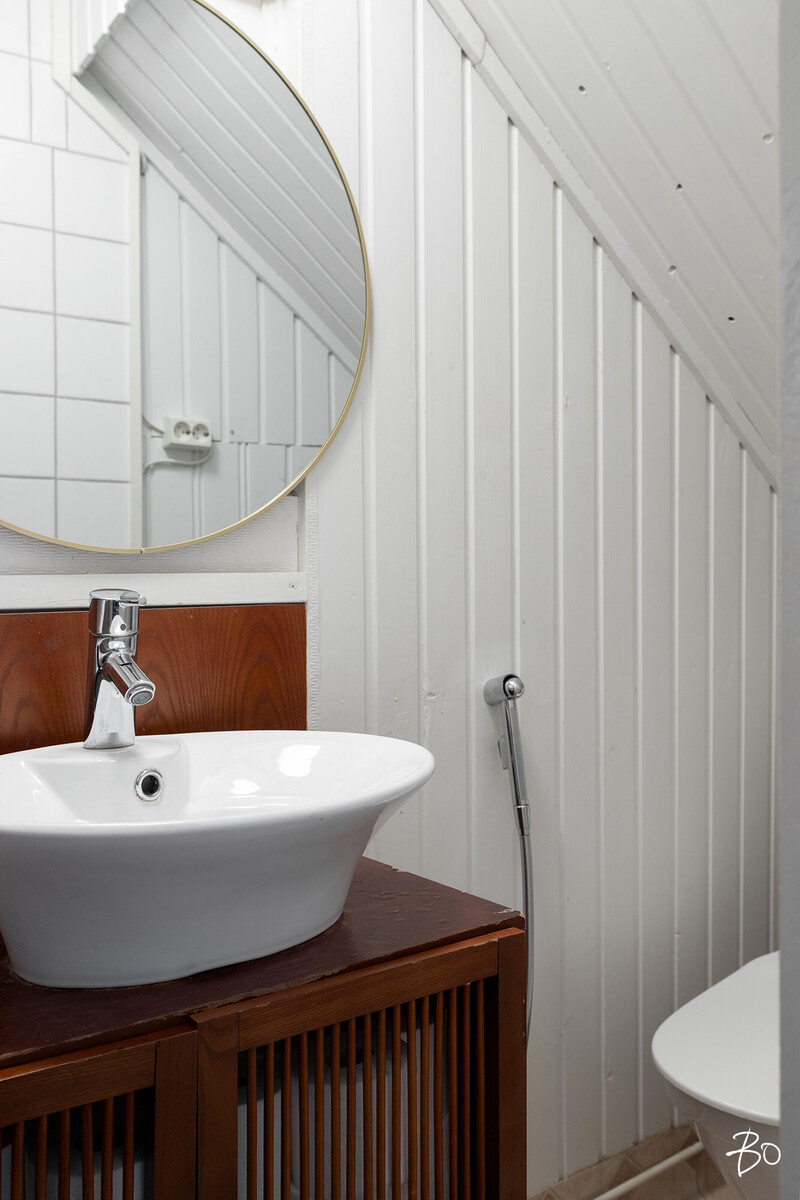 Tähtikatu 11 as 1 - kuva 17