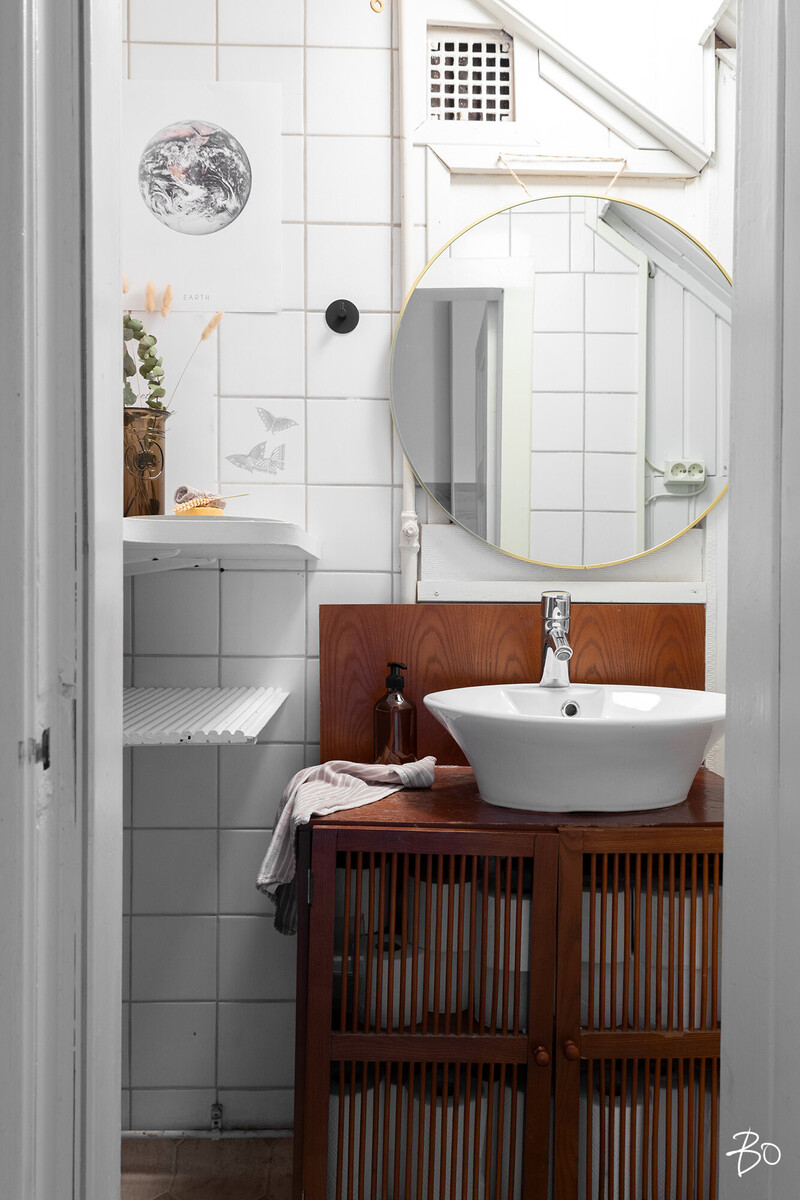 Tähtikatu 11 as 1 - kuva 16