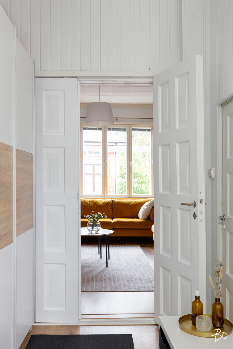 Tähtikatu 11 as 1 - kuva 15