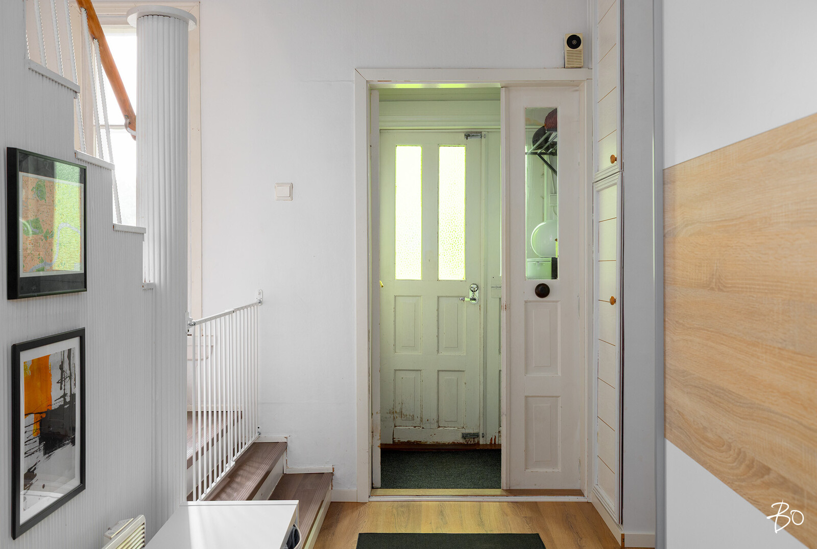 Tähtikatu 11 as 1 - kuva 18