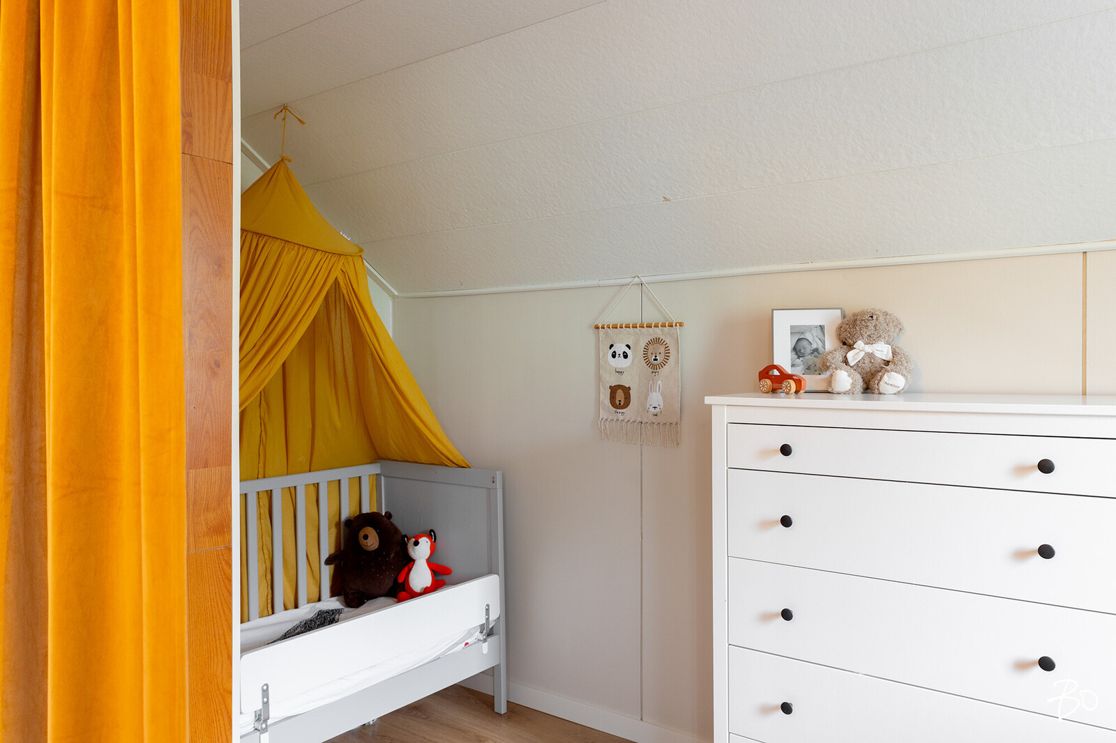 Tähtikatu 11 as 1 - kuva 23