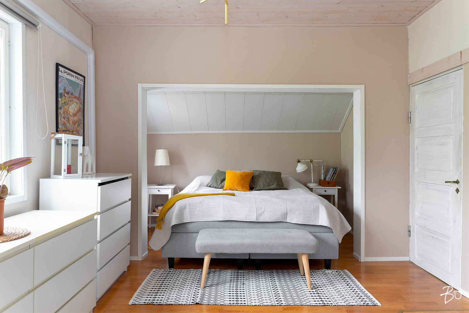 Tähtikatu 11 as 1 - kuva 21