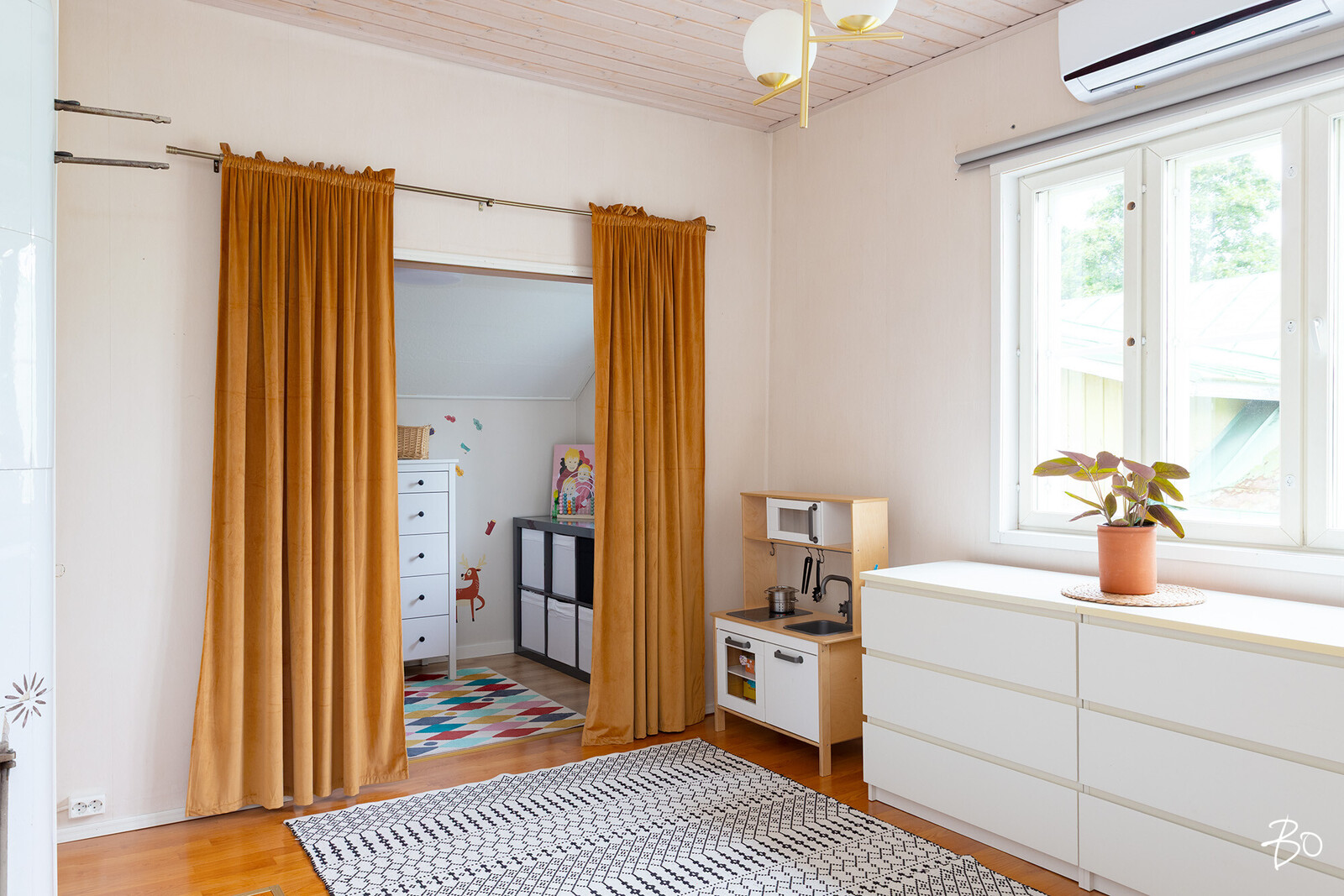 Tähtikatu 11 as 1 - kuva 22