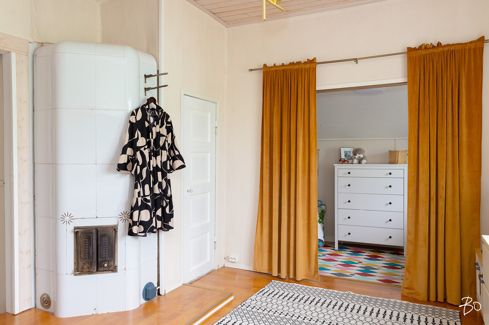 Tähtikatu 11 as 1 - kuva 24