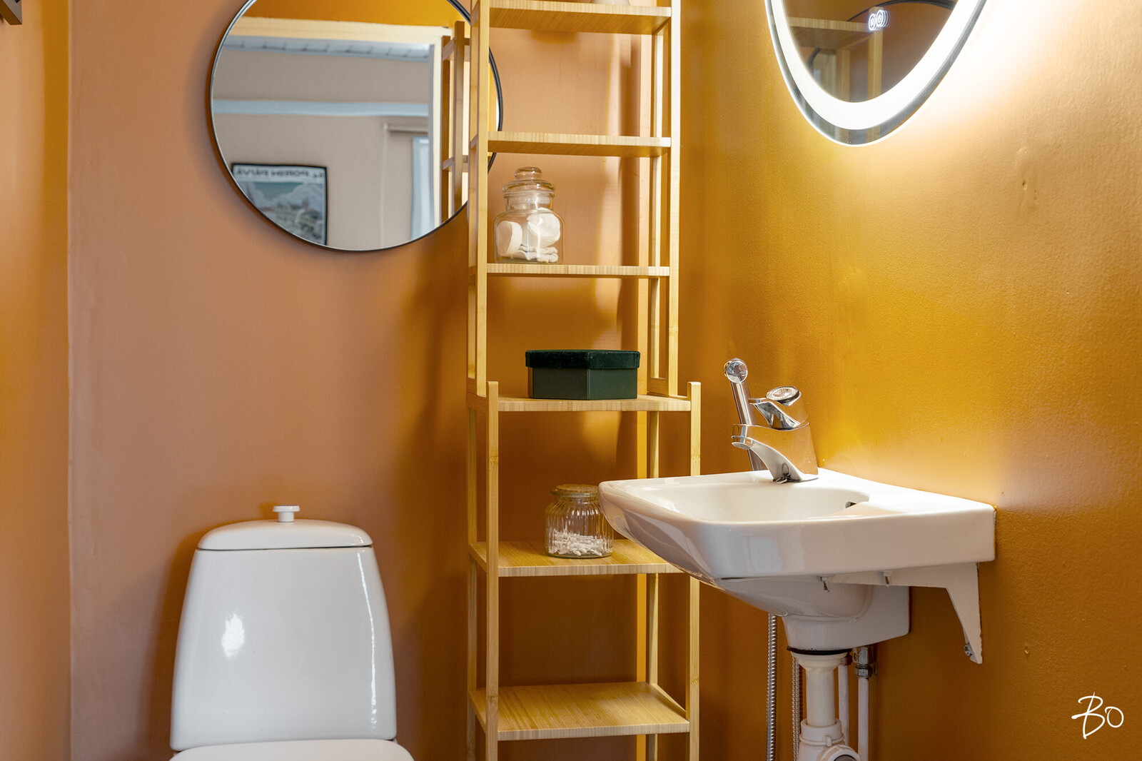 Tähtikatu 11 as 1 - kuva 25