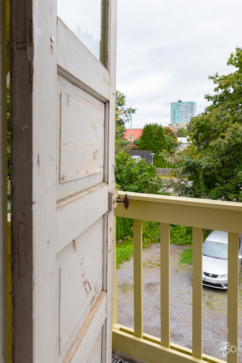 Tähtikatu 11 as 1 - kuva 27