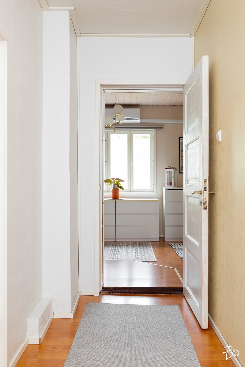 Tähtikatu 11 as 1 - kuva 20