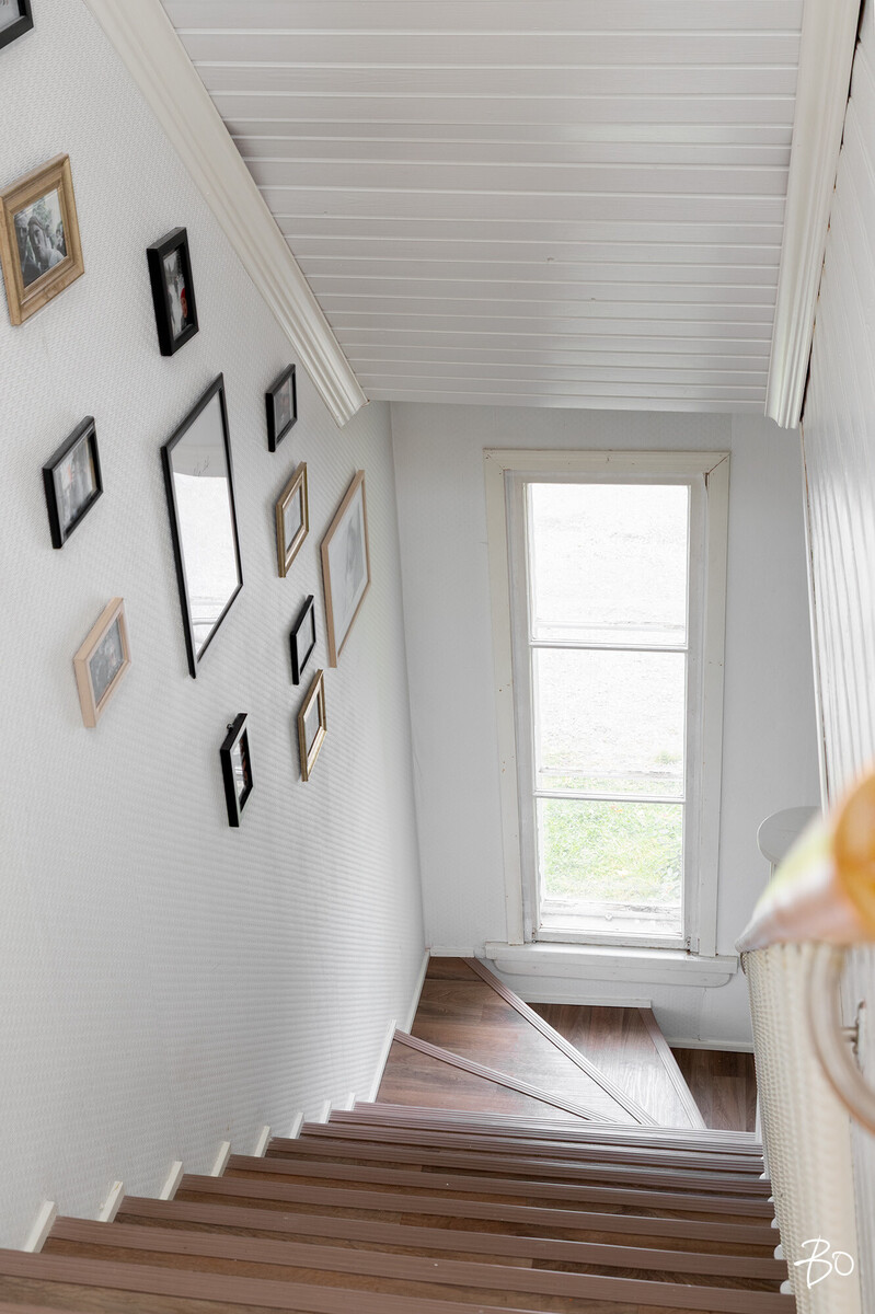 Tähtikatu 11 as 1 - kuva 19