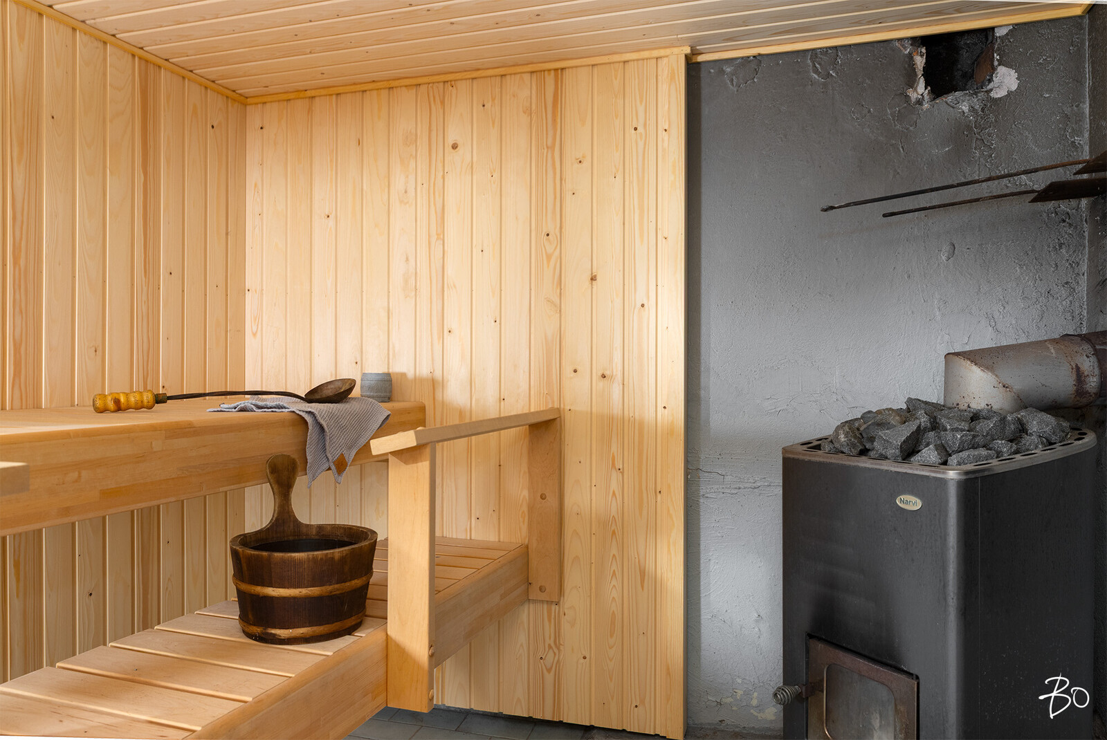 Tähtikatu 11 as 1 - kuva 29