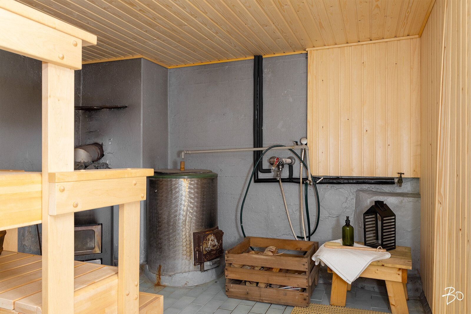 Tähtikatu 11 as 1 - kuva 30