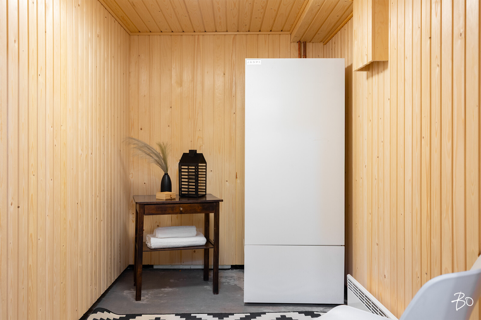 Tähtikatu 11 as 1 - kuva 31