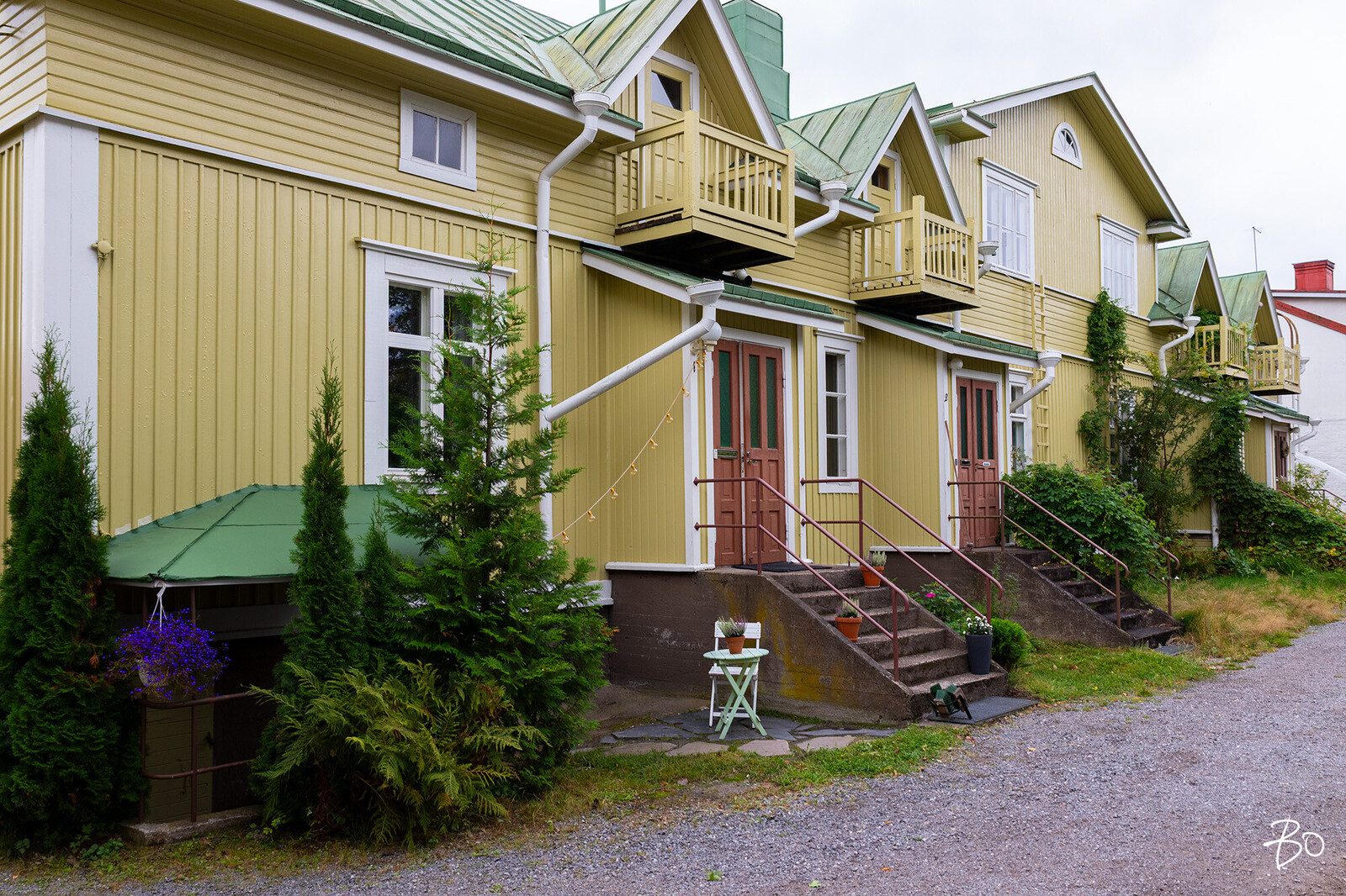 Tähtikatu 11 as 1 - kuva 34