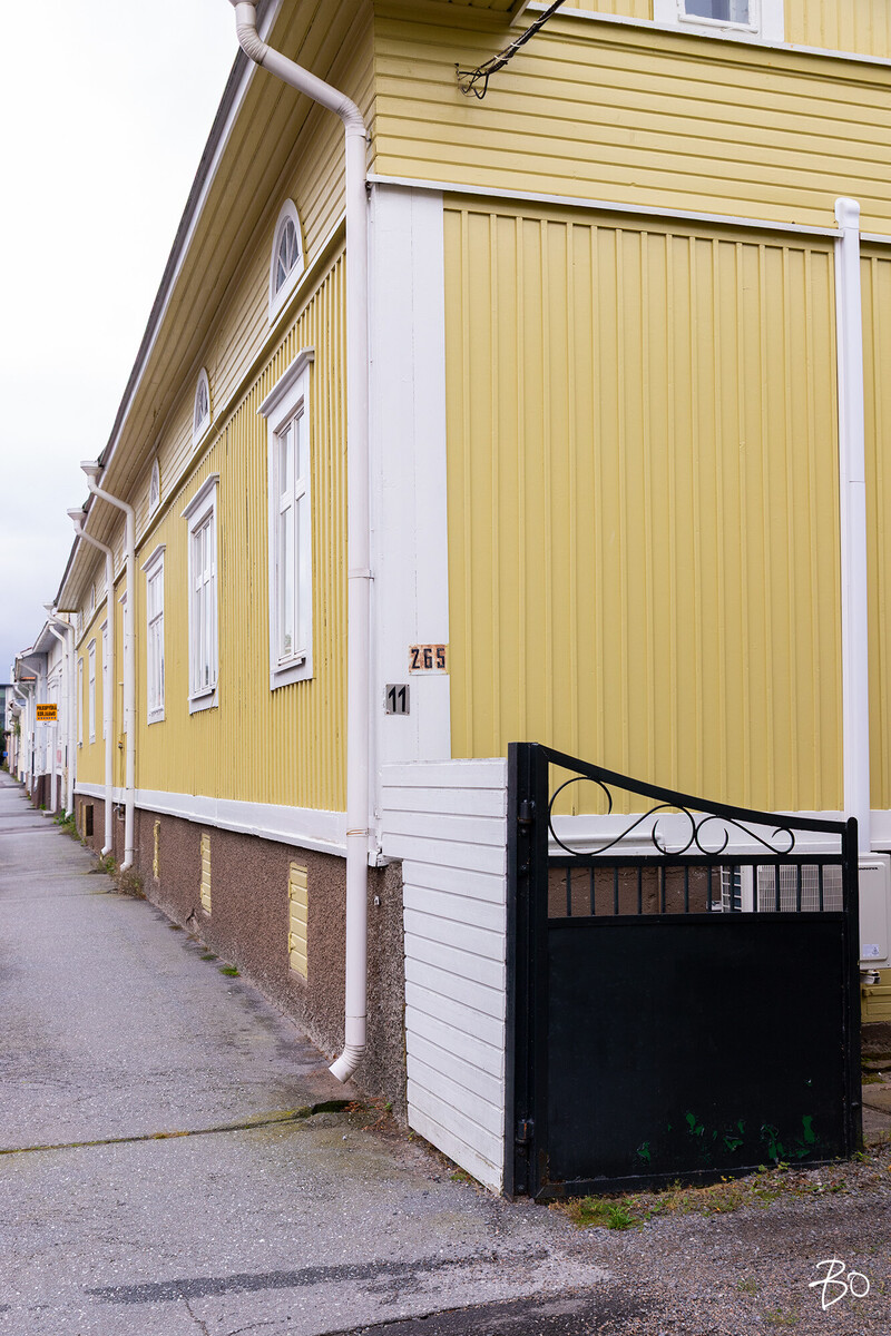 Tähtikatu 11 as 1 - kuva 32