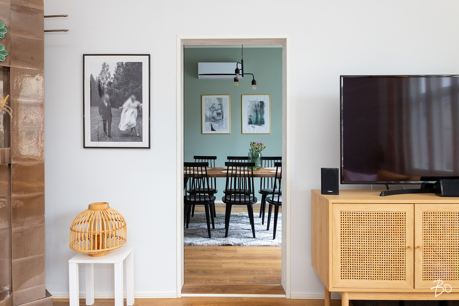 Tähtikatu 11 as 1 - kuva 14