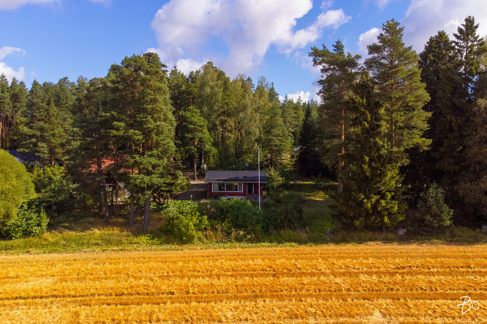 Suontaustantie 256 - bild 32