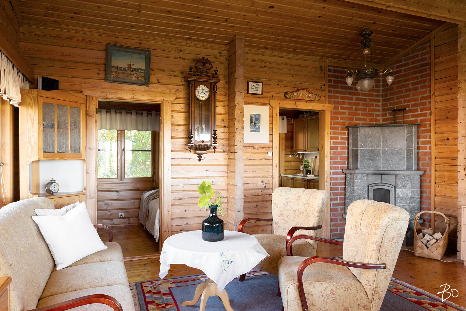 Suontaustantie 256 - bild 8