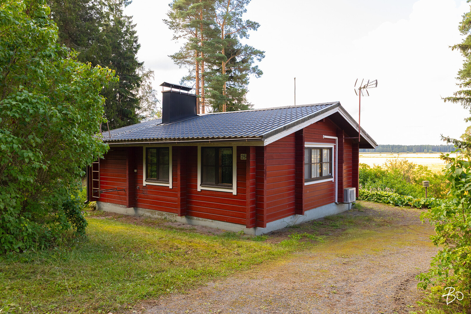 Suontaustantie 256 - bild 20