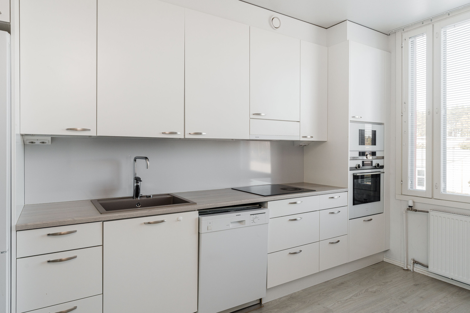 Ajurinkuja 2 - kuva 7