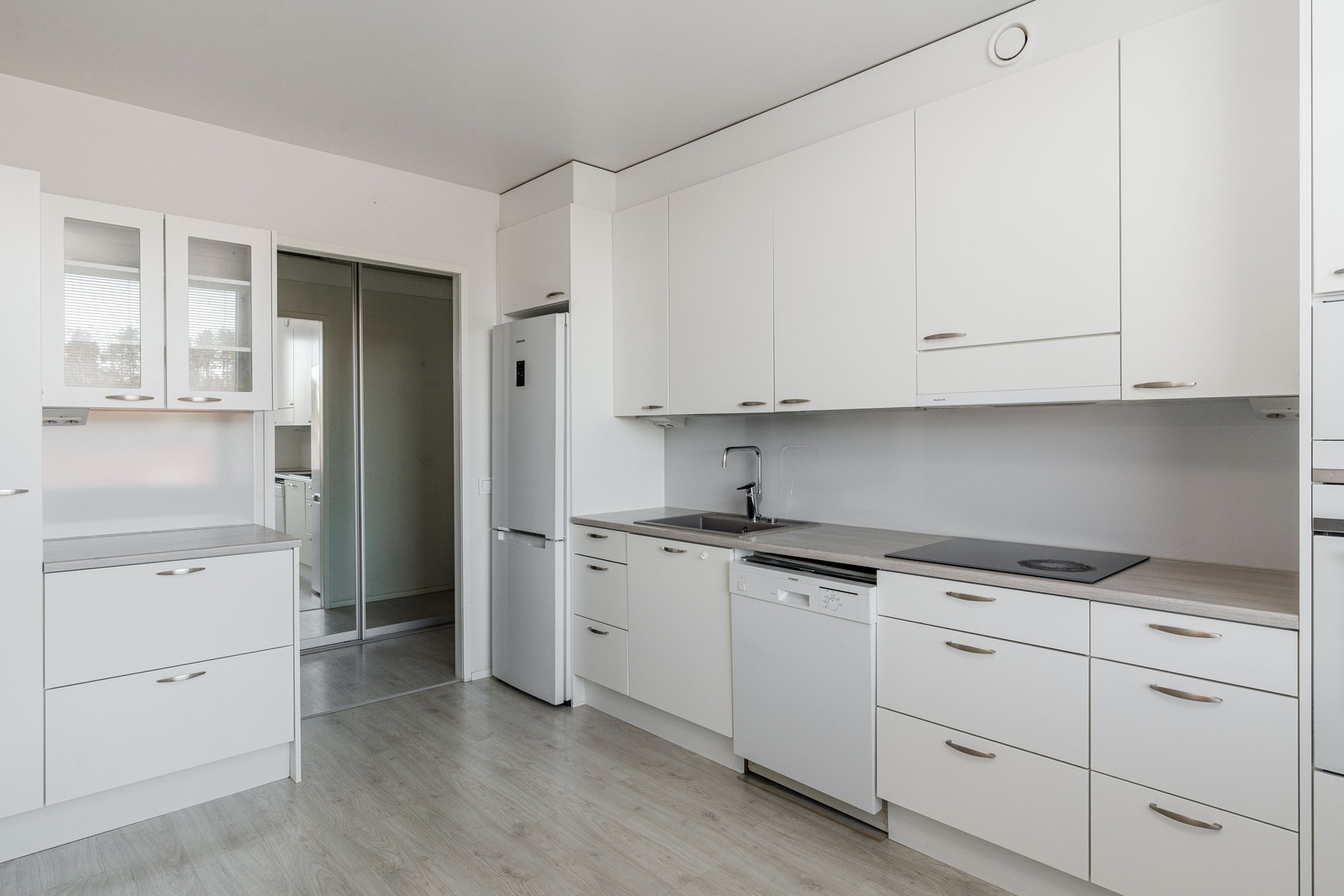 Ajurinkuja 2 - kuva 9