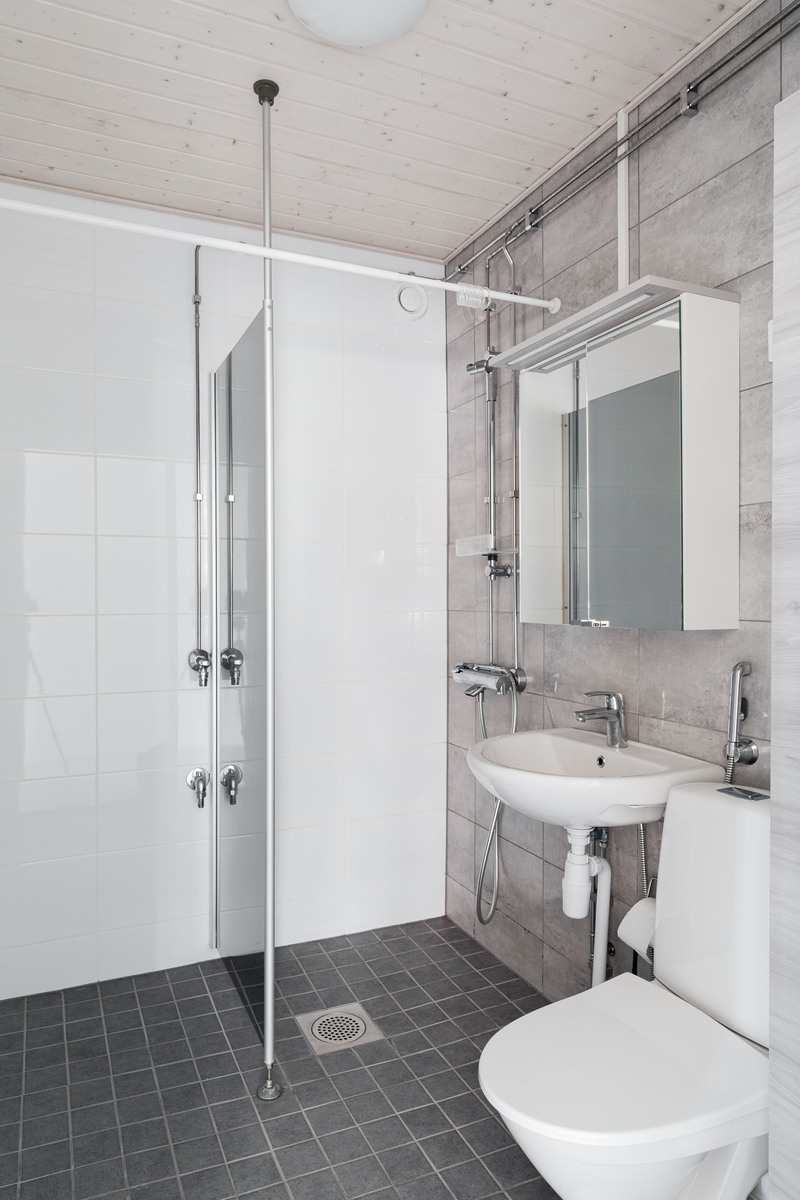 Ajurinkuja 2 - kuva 13