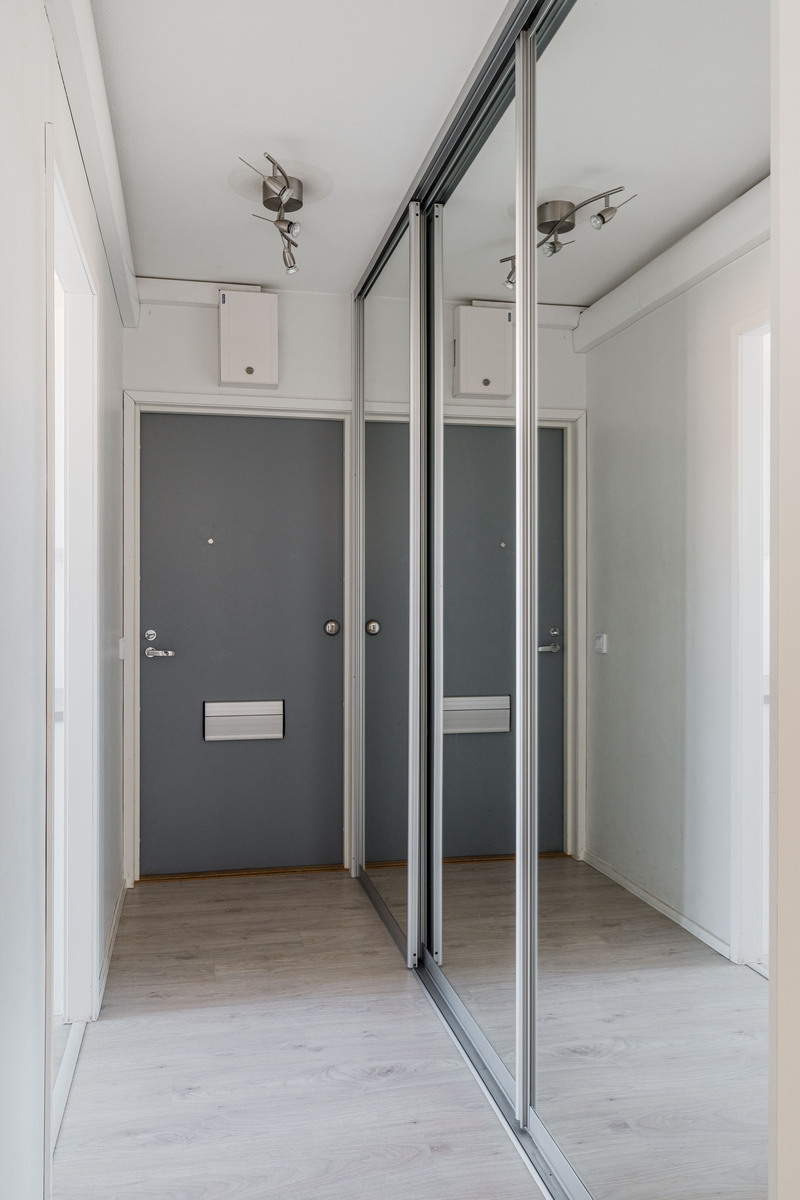 Ajurinkuja 2 - kuva 14