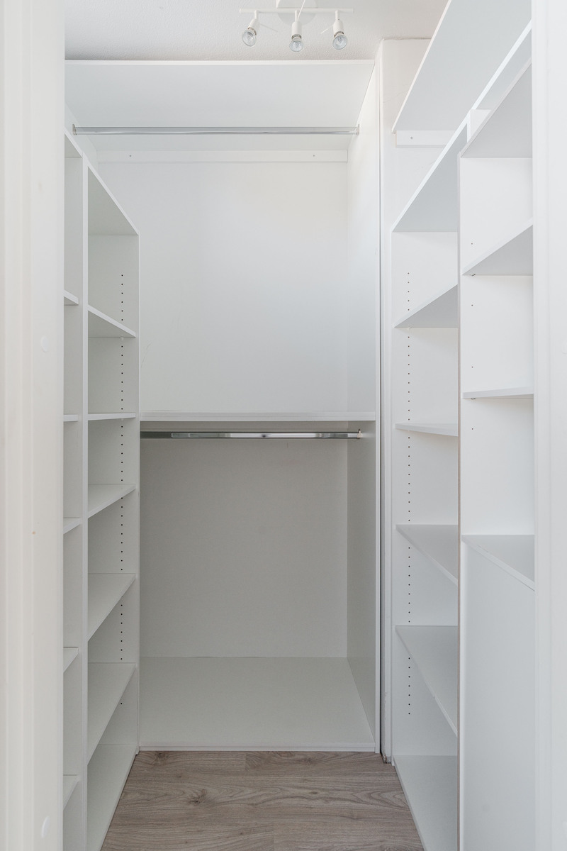 Ajurinkuja 2 - kuva 11