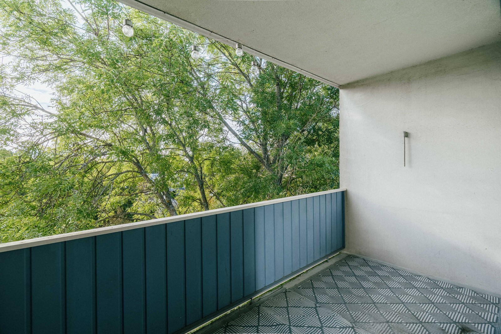 Ajurinkuja 2 - kuva 3