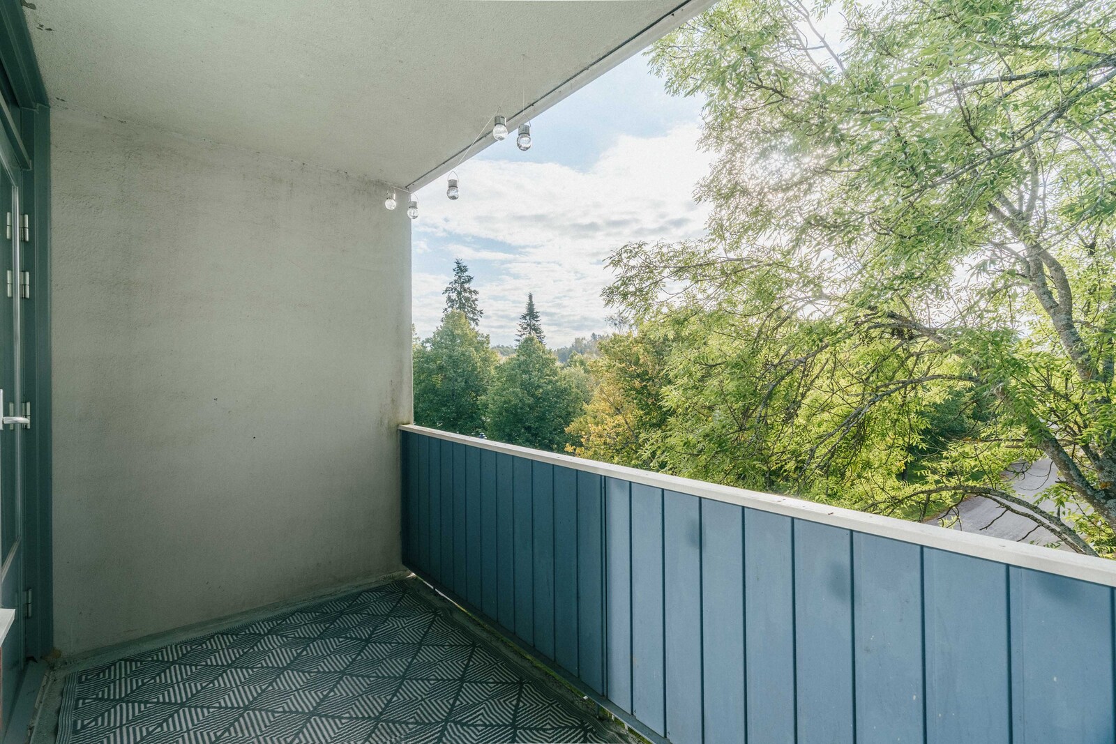 Ajurinkuja 2 - kuva 4