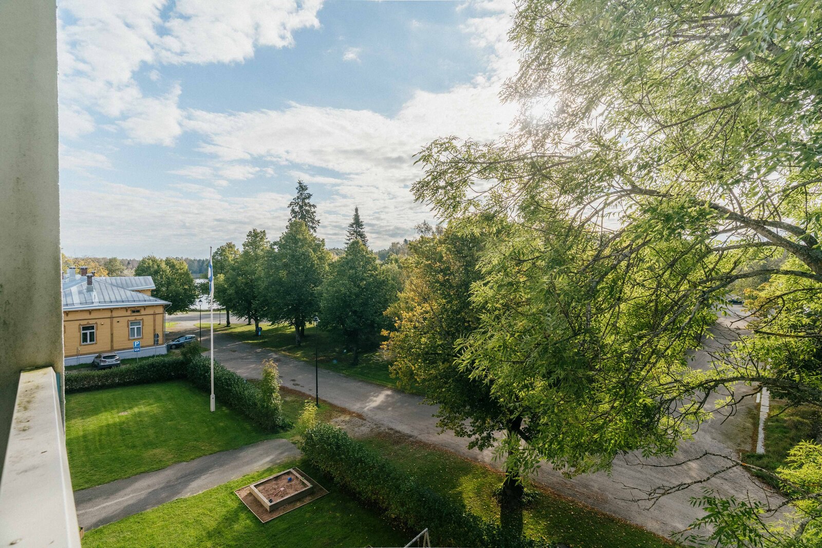 Ajurinkuja 2 - kuva 5