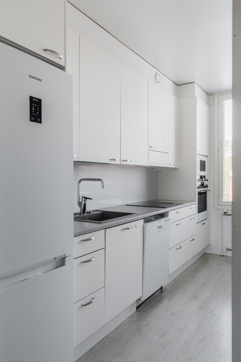 Ajurinkuja 2 - kuva 8