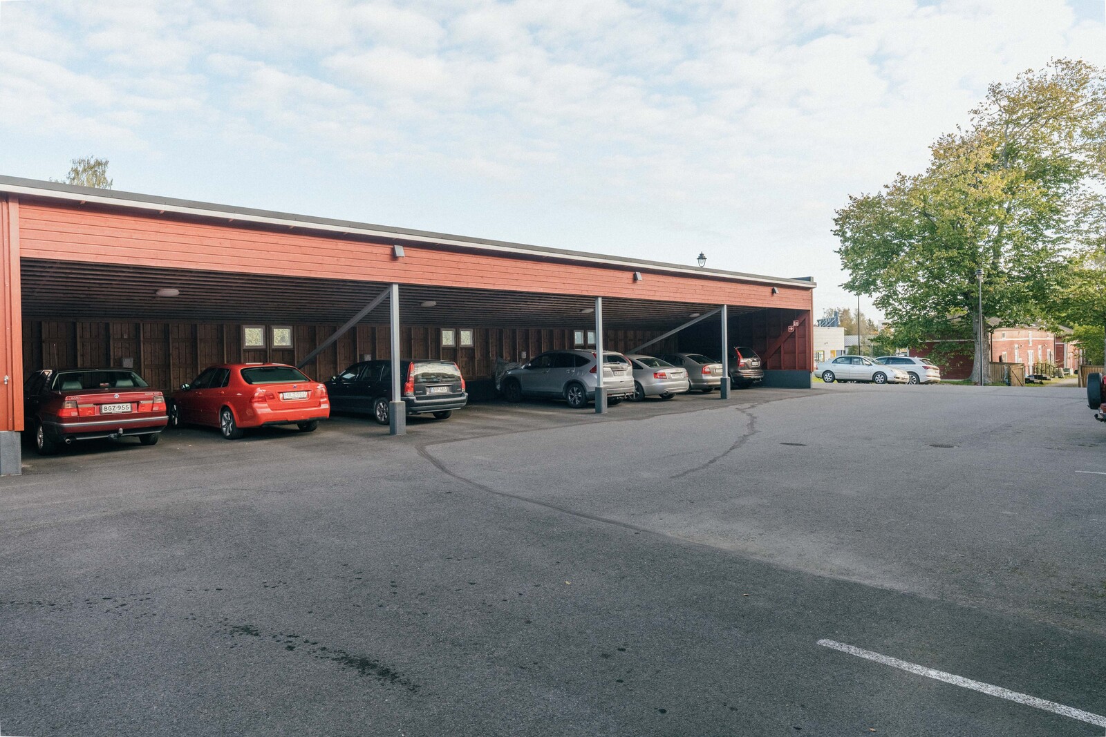 Ajurinkuja 2 - kuva 16