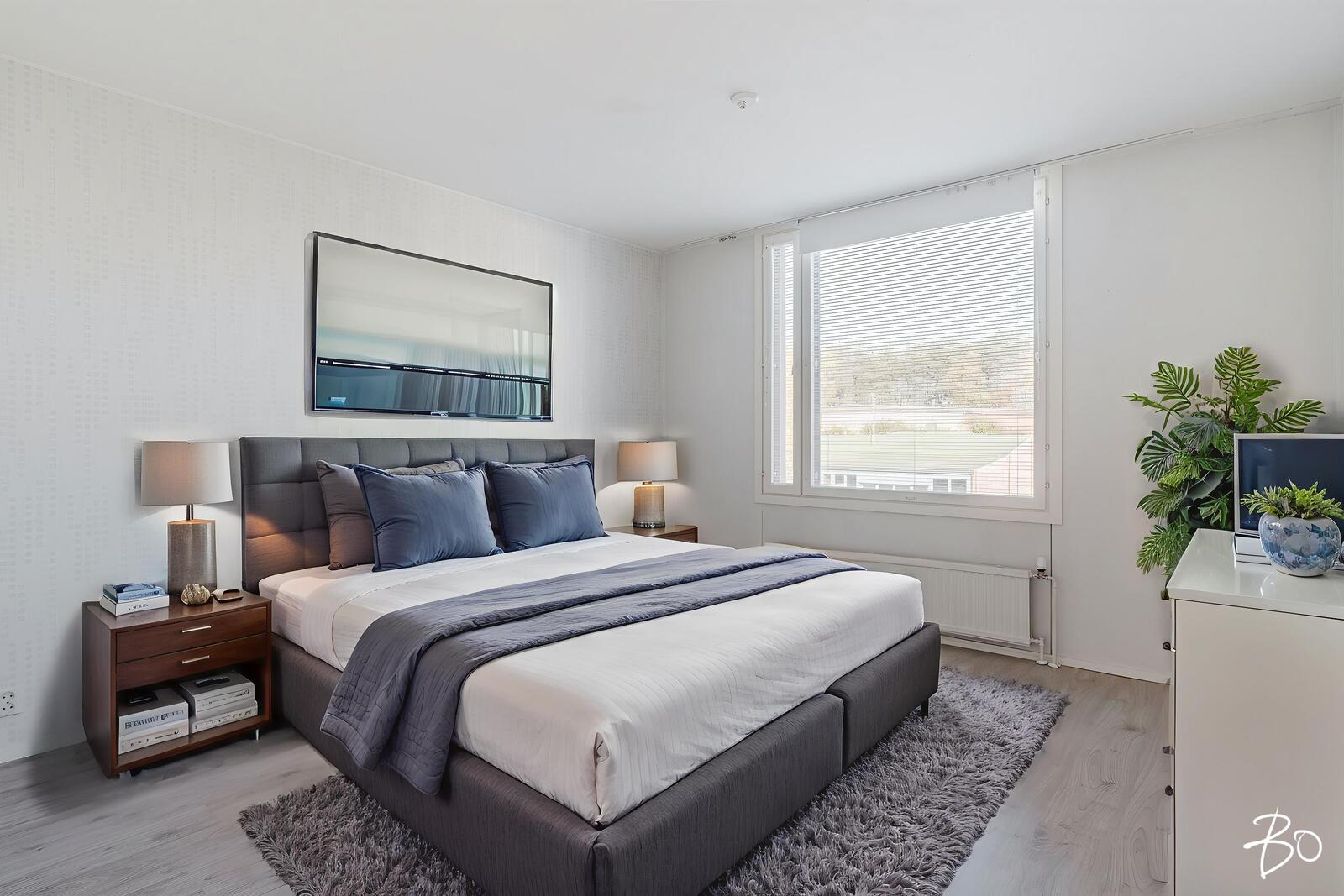 Ajurinkuja 2 - kuva 10