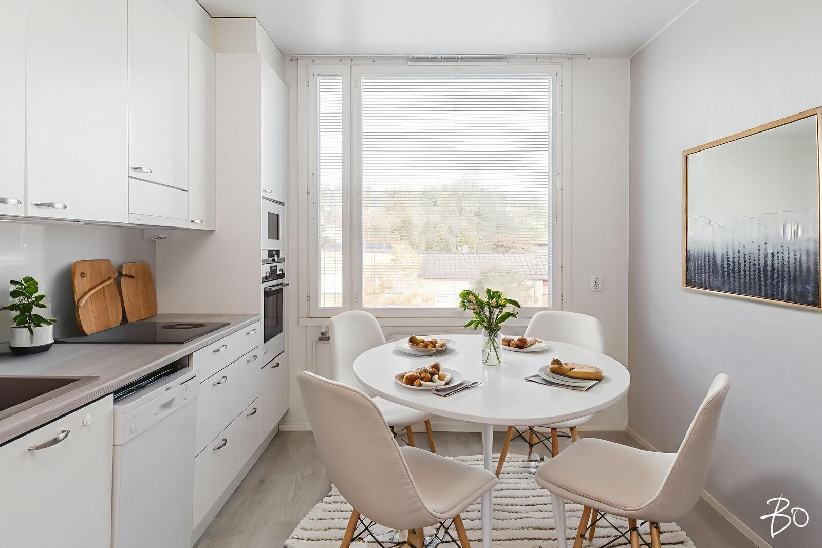 Ajurinkuja 2 - kuva 6