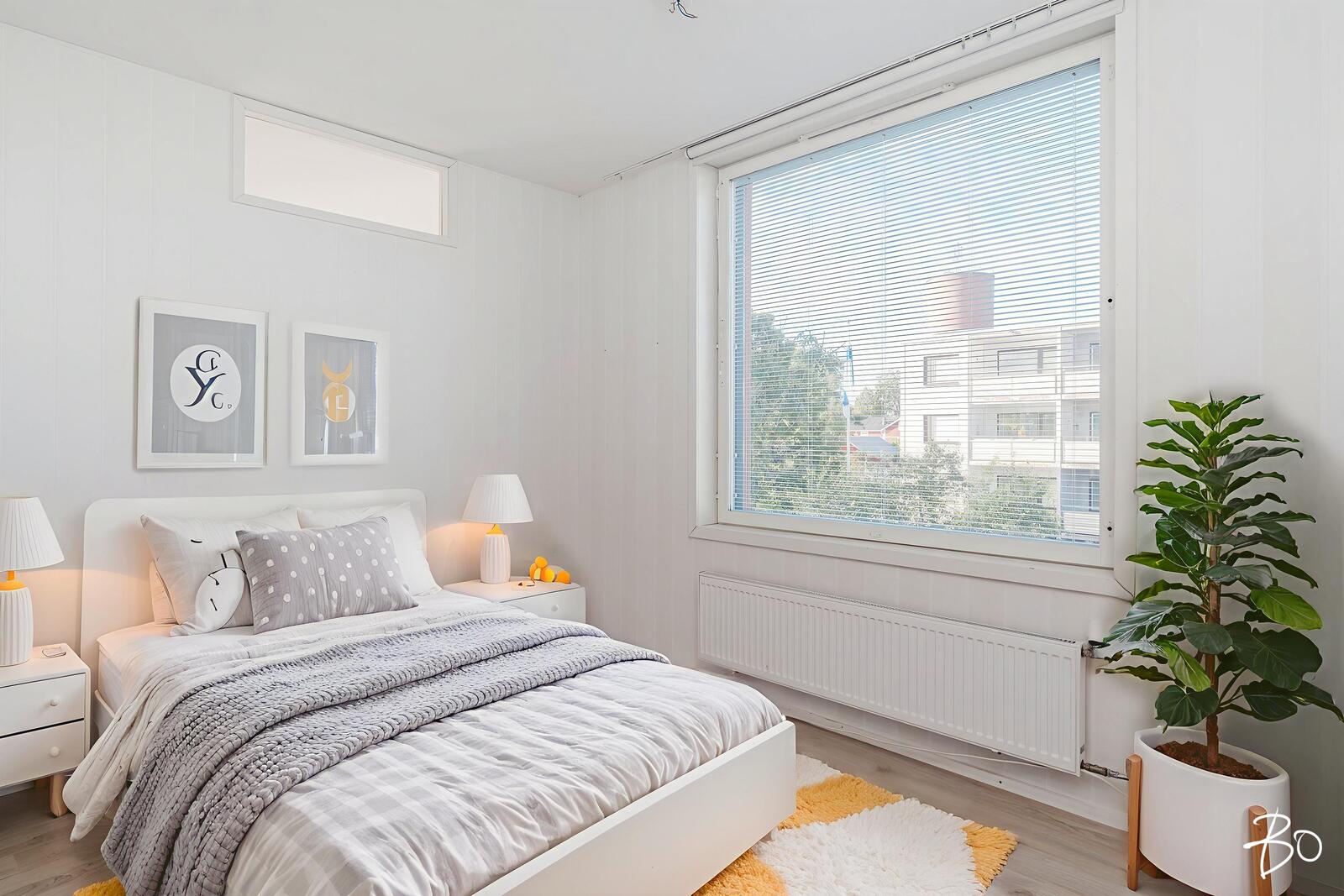 Ajurinkuja 2 - kuva 12