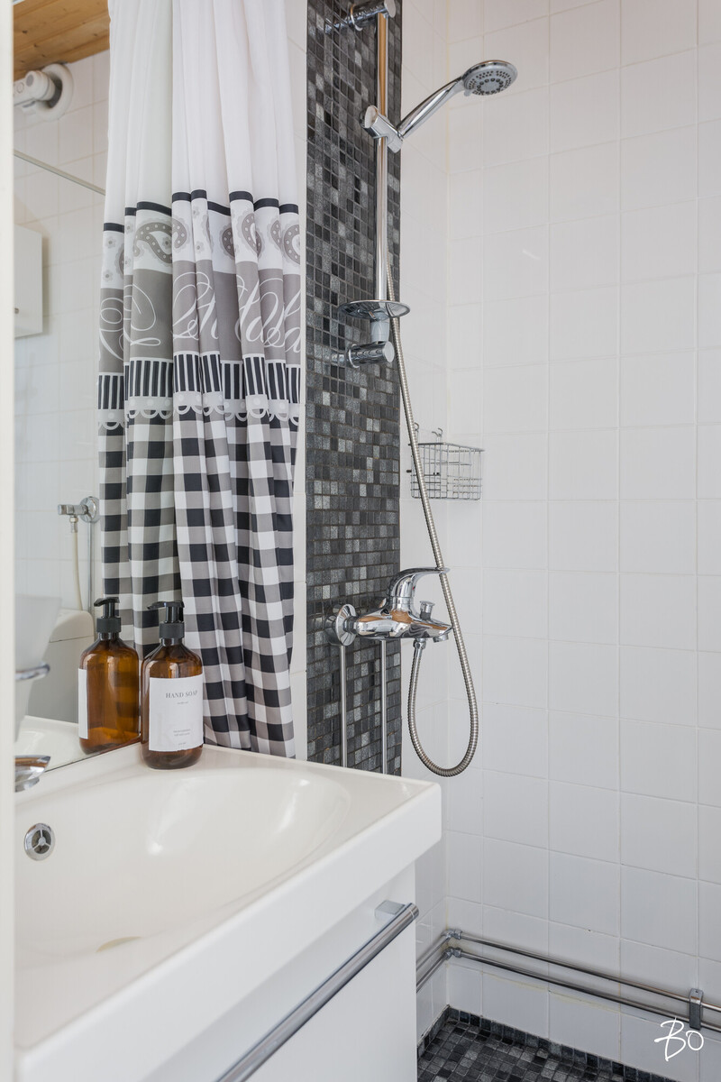 Alinenkatu 38 - kuva 26