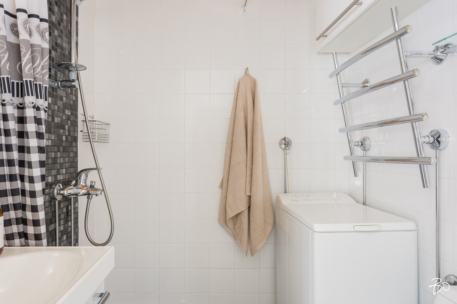 Alinenkatu 38 - kuva 25