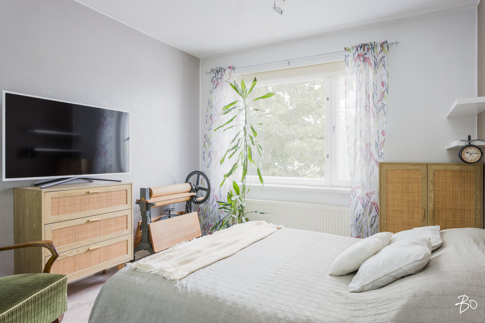 Alinenkatu 38 - kuva 22