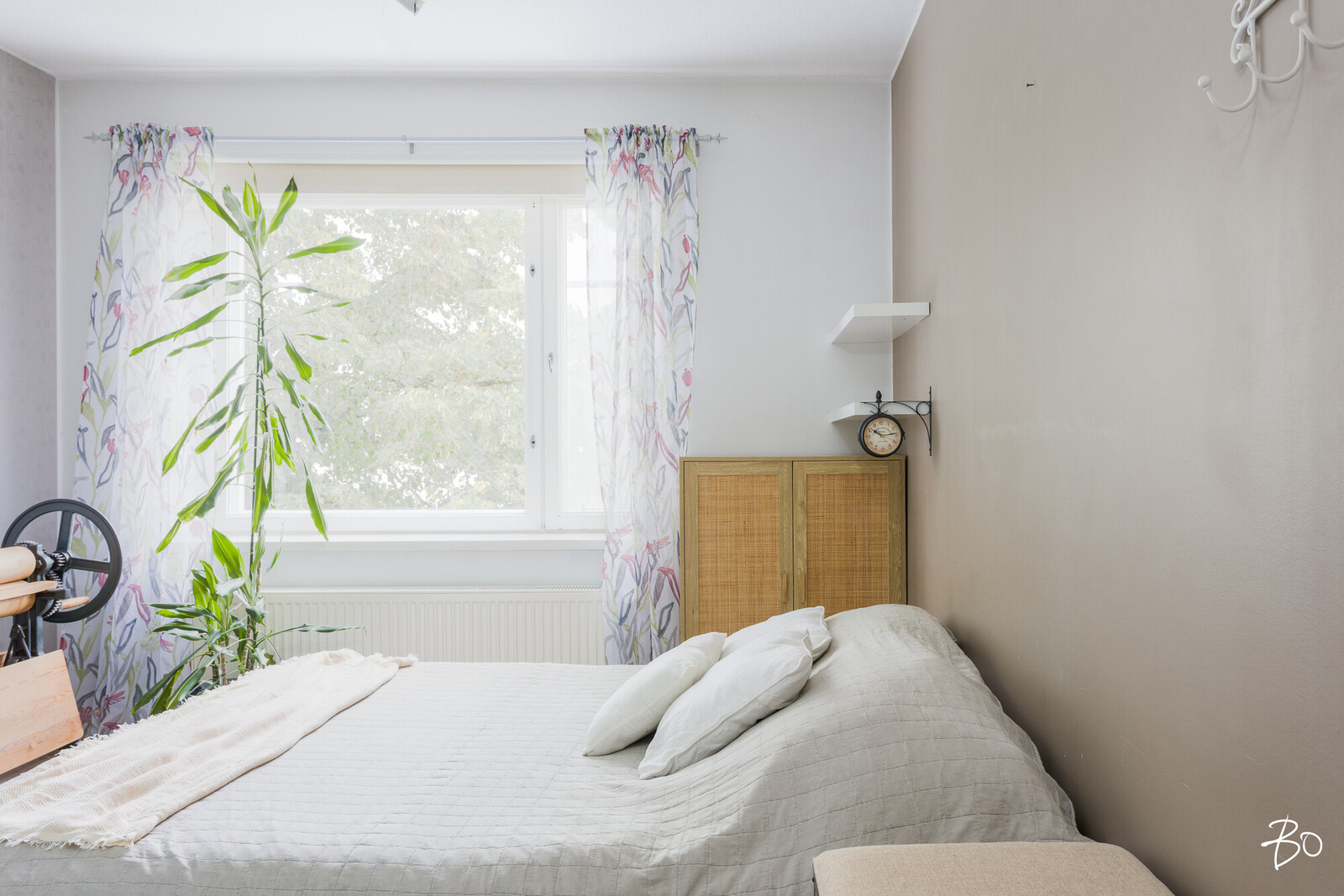 Alinenkatu 38 - kuva 23