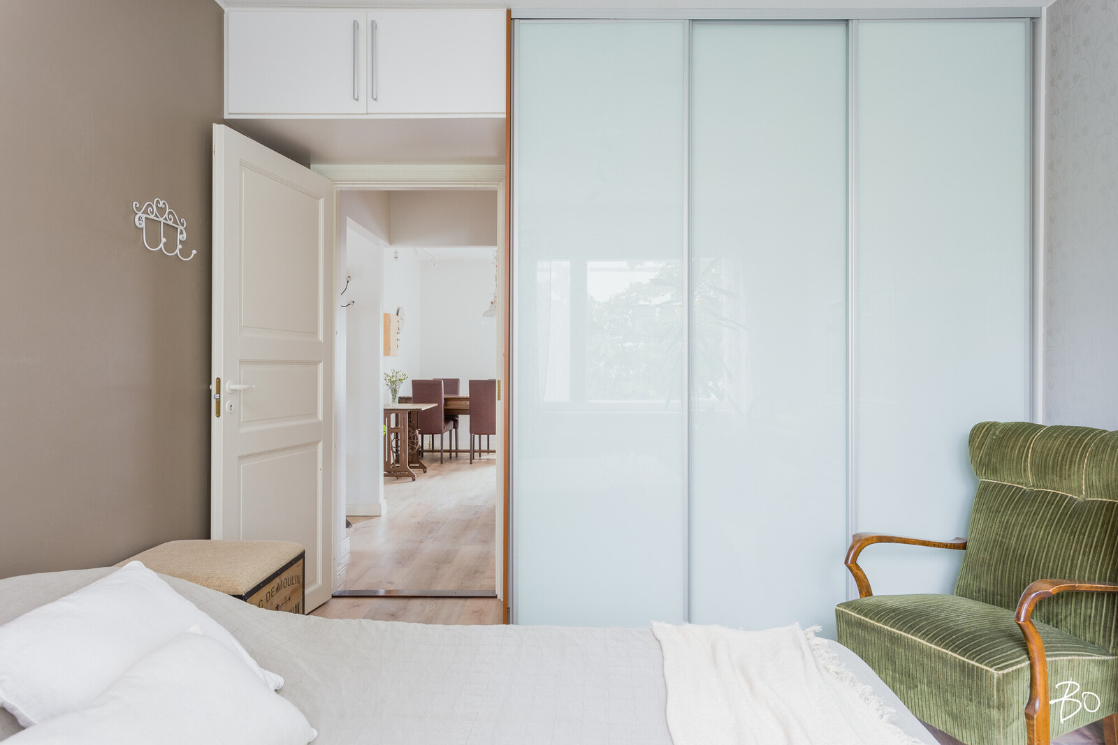 Alinenkatu 38 - kuva 24