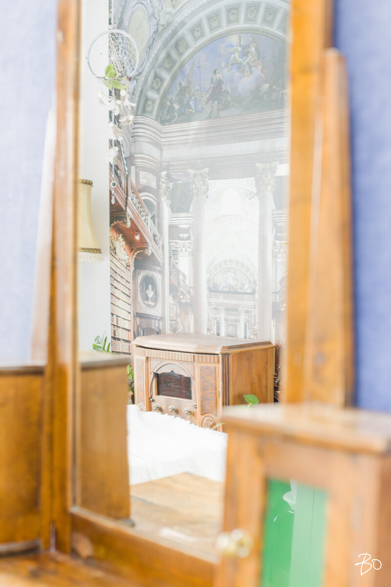 Alinenkatu 38 - kuva 15