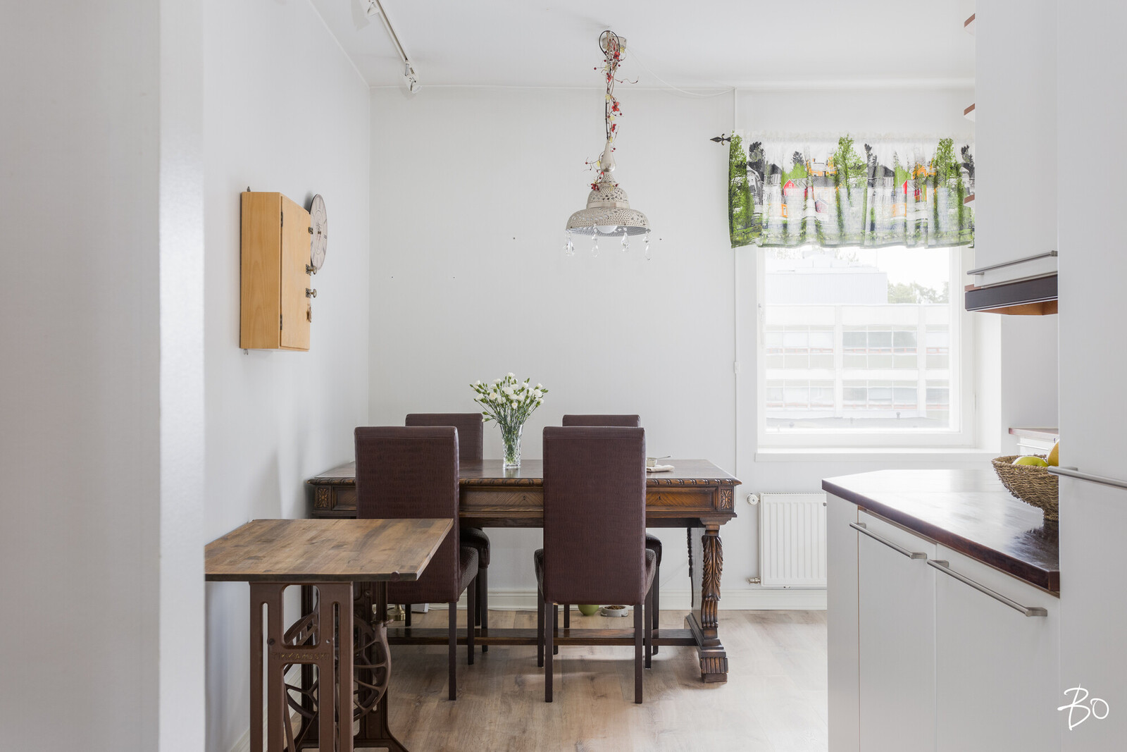 Alinenkatu 38 - kuva 17