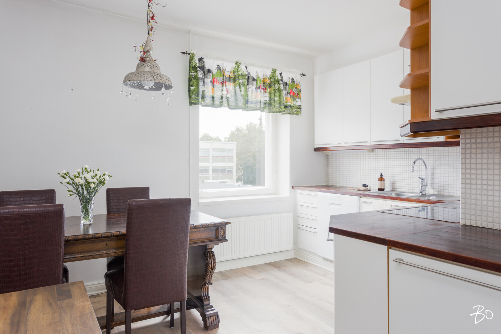 Alinenkatu 38 - kuva 18